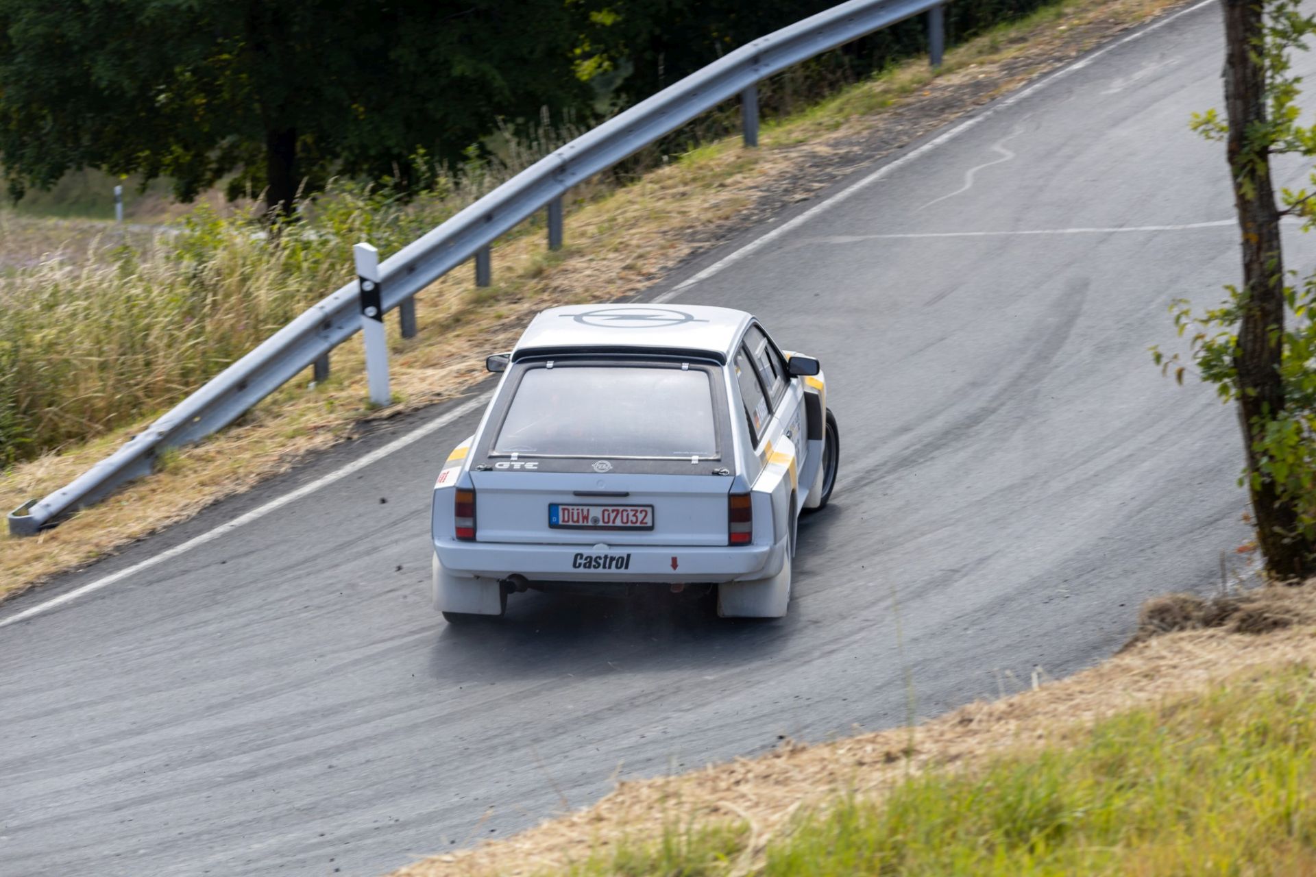 3B9A5161 (2)